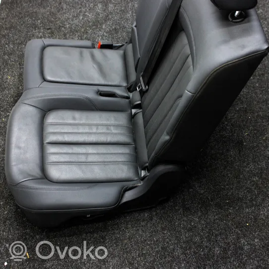 Audi Q5 SQ5 Siège arrière 