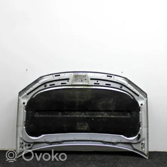 Volkswagen Touran I Engine bonnet/hood 