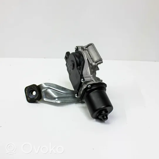 BMW X2 F39 Wiper motor 