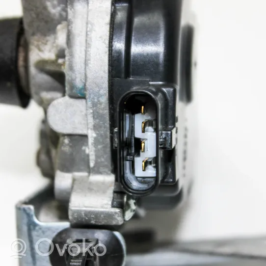 BMW X2 F39 Wiper motor 