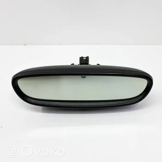 BMW X2 F39 Galinio vaizdo veidrodis (salone) 9890025