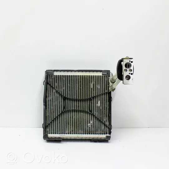 BMW X2 F39 Mazais radiators 6845415