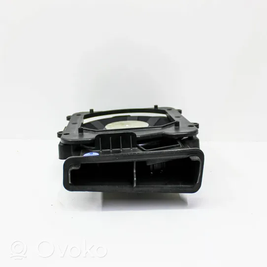 BMW X2 F39 Subwoofer speaker 9278066