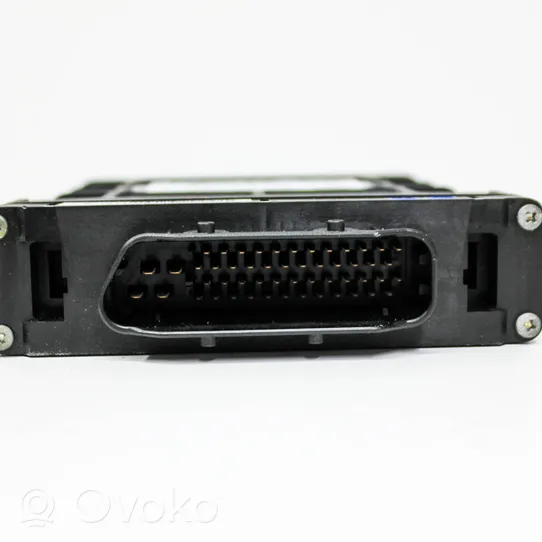 Audi Q7 4L Module de contrôle de boîte de vitesses ECU 0C8927750N