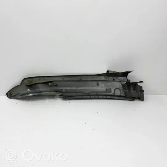 Audi Q7 4L Другая часть кузова 4L0805176A