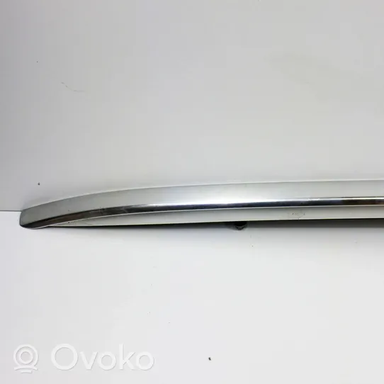 Audi Q7 4L Roof bar rail 4L0860022N