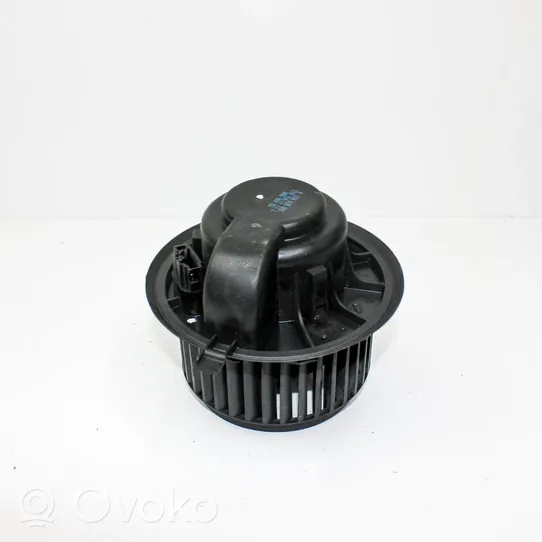 Audi Q7 4L Ventola riscaldamento/ventilatore abitacolo 7H0819021A