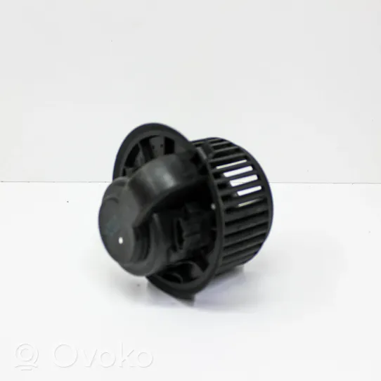 Audi Q7 4L Ventola riscaldamento/ventilatore abitacolo 7H0819021A