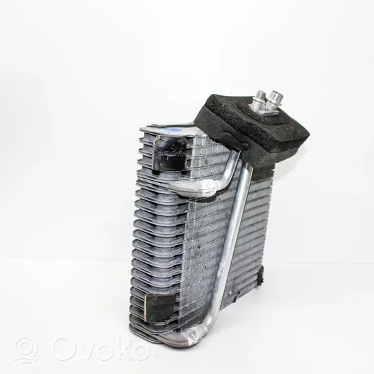 Audi Q7 4L Radiateur de chauffage 7H1820101E