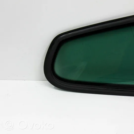 Volkswagen Scirocco Rear side window/glass 1K8845042AC