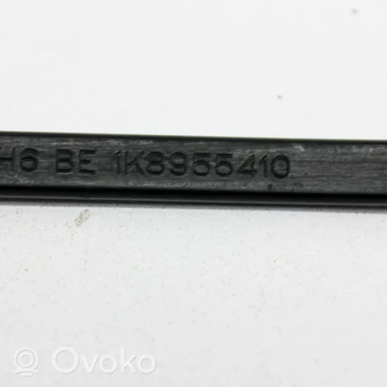 Volkswagen Scirocco Wycieraczka szyby przedniej / czołowej 1K8955409