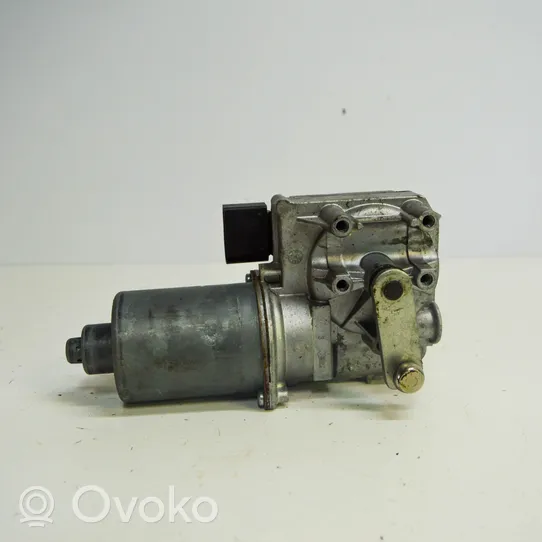 Audi A5 8T 8F Moteur d'essuie-glace 8T2955119D