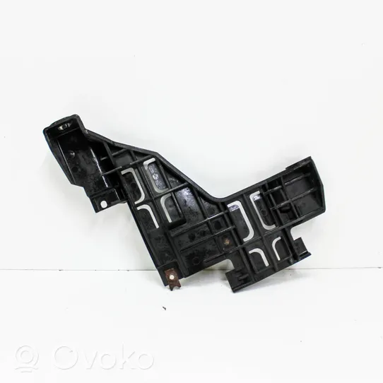 Audi Q5 SQ5 Soporte de montaje de faro delantero/faro principal 1010717075