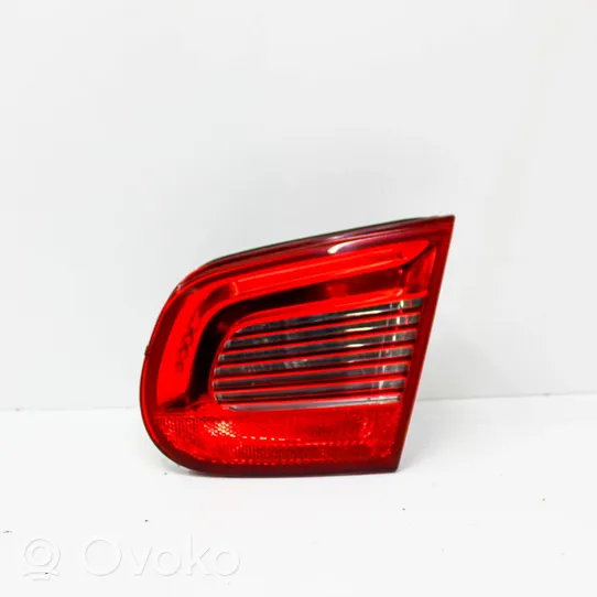 Volkswagen Eos Luci posteriori del portellone del bagagliaio 1Q0945094