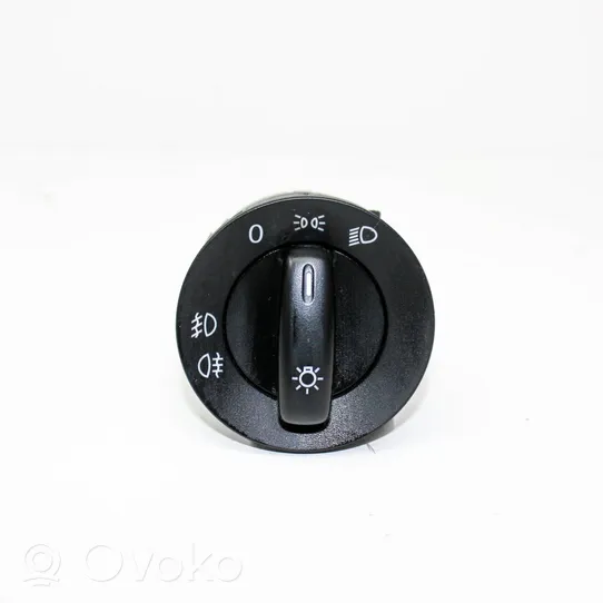 Volkswagen Eos Light switch 1K0941431Q