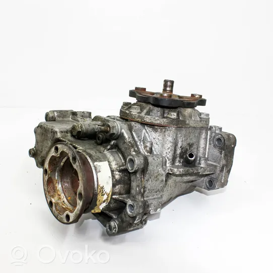 Volkswagen Caddy Front differential AV409053S