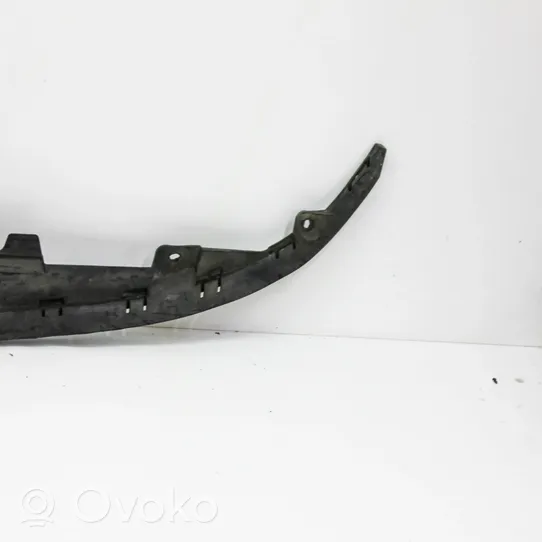 Volkswagen Eos Labbro del paraurti anteriore 1Q0805915