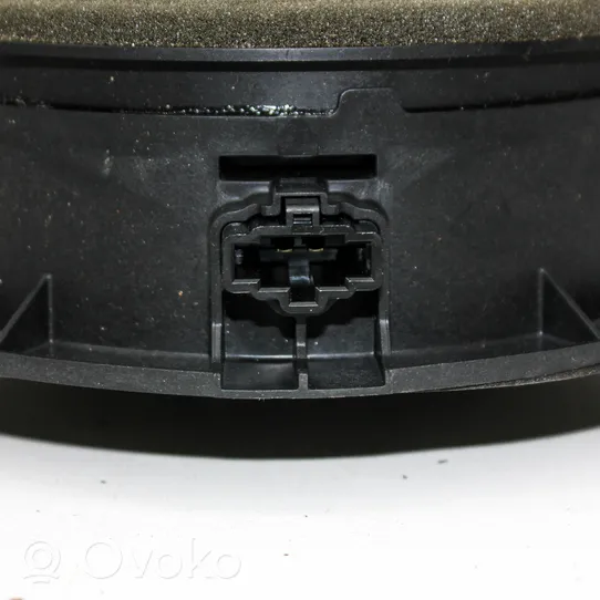 Audi A6 C7 Garsiakalbis (-iai) galinėse duryse 4G1035411