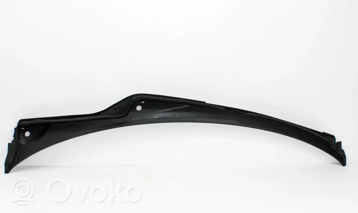 Audi A6 C7 Wiper trim 4G1819403B