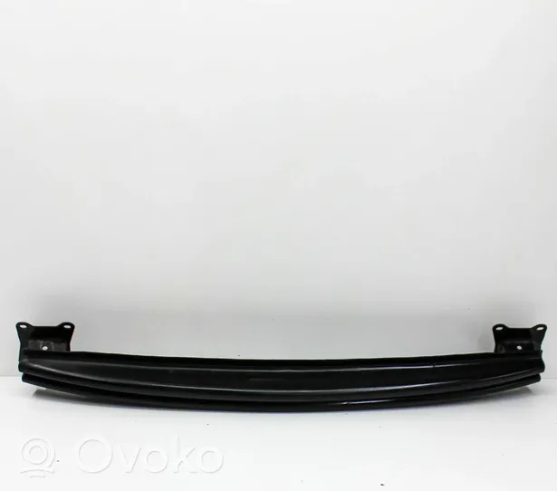 Volkswagen Eos Rear beam 