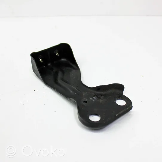 Volkswagen Eos Other body part 1Q0825200