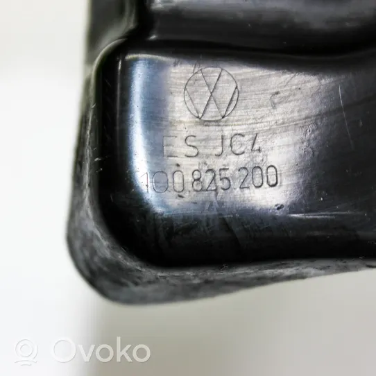 Volkswagen Eos Inna część podwozia 1Q0825200