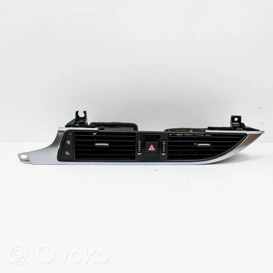 Audi A6 C7 Copertura griglia di ventilazione cruscotto 4G0941509