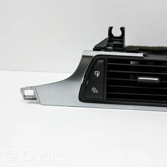 Audi A6 C7 Copertura griglia di ventilazione cruscotto 4G0941509