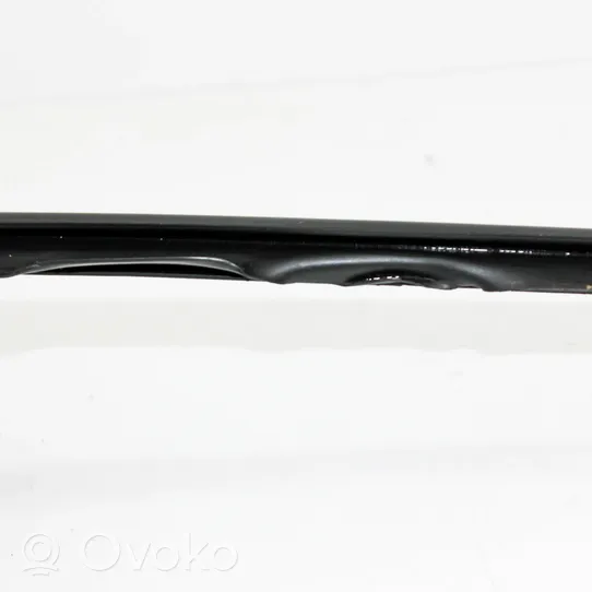 Volkswagen Golf VII Windshield trim 5G0854328B