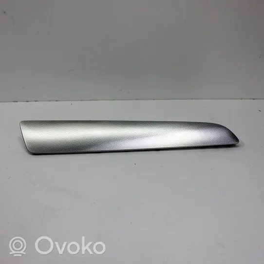 Audi Q3 8U Rivestimento del vano portaoggetti del cruscotto 8U1853190B