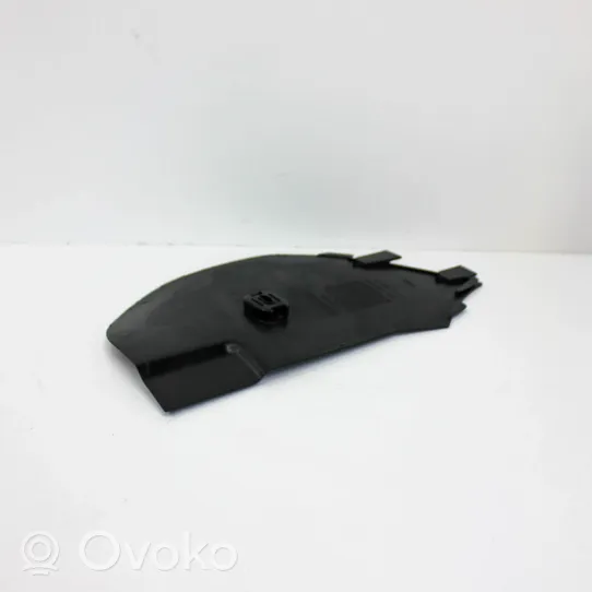 Audi Q3 8U Other interior part 8U1863305