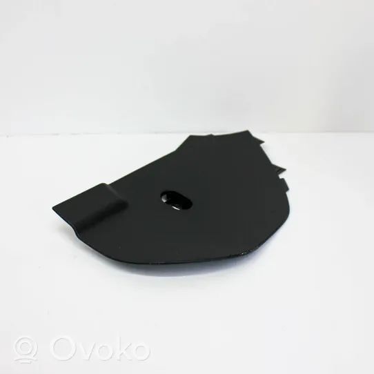 Audi Q3 8U Other interior part 8U1863305