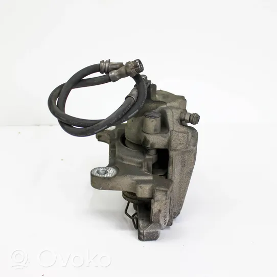 Audi Q3 8U Front brake caliper 