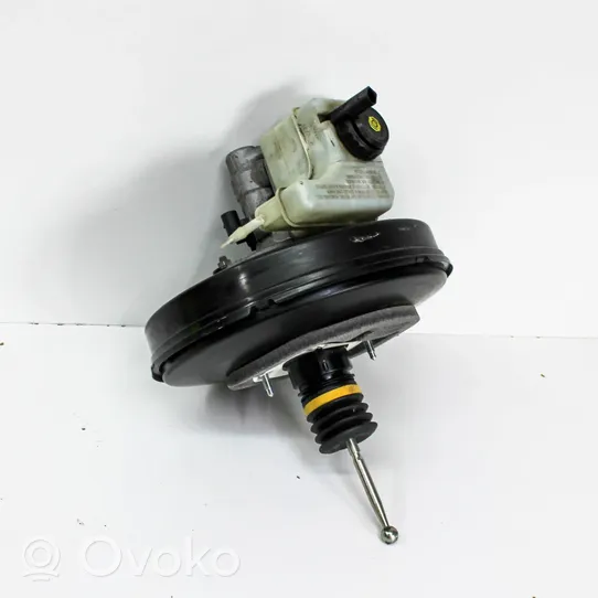 Audi Q3 8U Servo-frein 5N1614105M