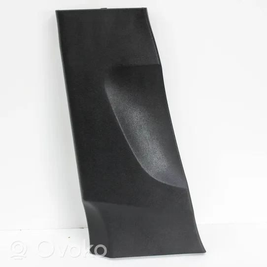 Audi Q3 8U (B) pillar trim (bottom) 8U0867239A