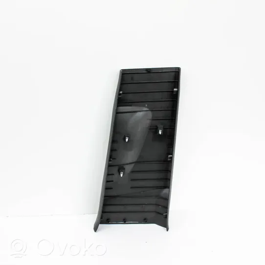 Audi Q3 8U (B) pillar trim (bottom) 8U0867239A