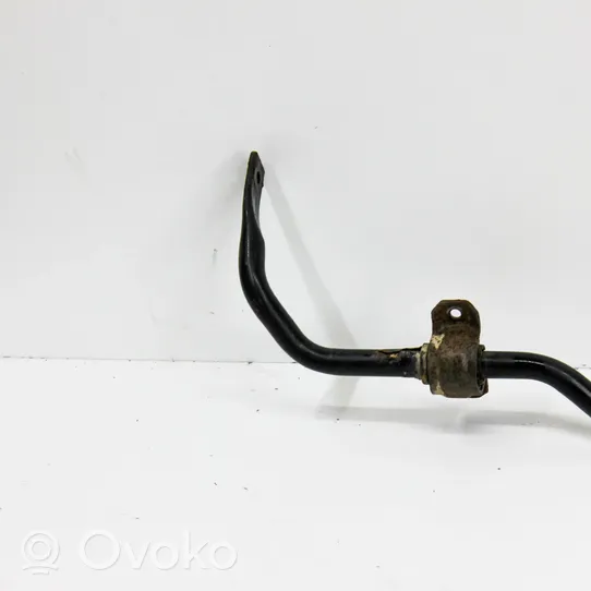 Audi Q3 8U Tylny stabilizator / drążek 1K0511305DF