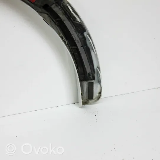 Audi Q3 8U Rear arch 8U0853818CD