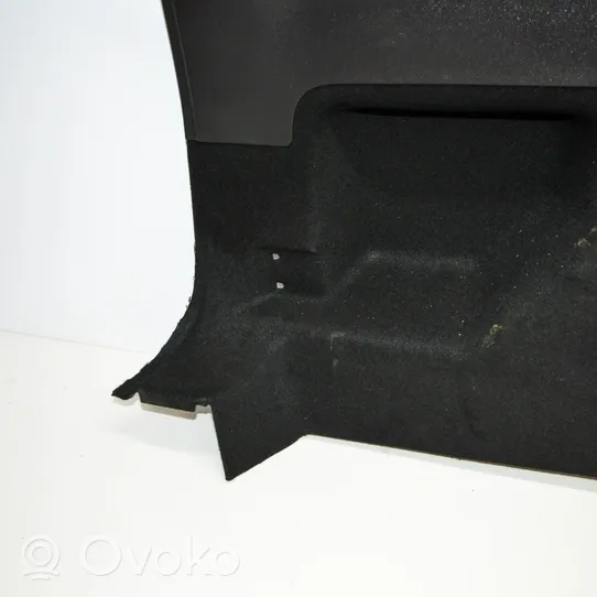 Ford Kuga II Panel embellecedor lado inferior del maletero/compartimento de carga CV44S31013BC