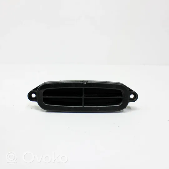 BMW X3 F25 Module d'éclairage LCM 7304596