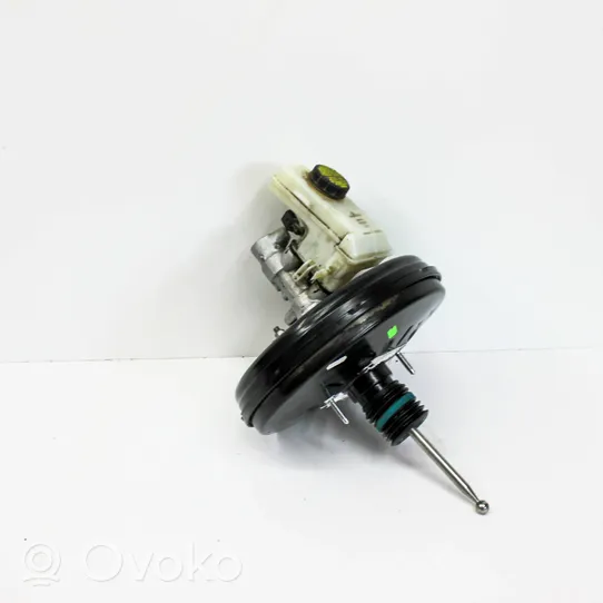 Volkswagen Golf VII Servo-frein 5Q1614105CJ