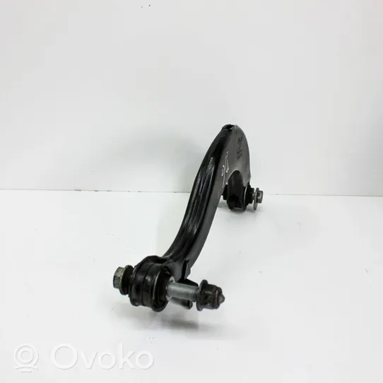 Volkswagen Golf VII Braccio di controllo sospensione posteriore superiore/braccio oscillante 5Q0505323C