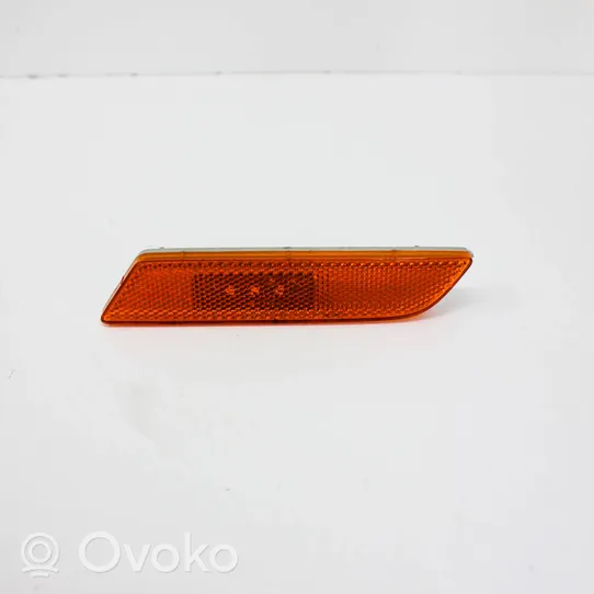 Audi Q3 8U Front reflector 8U0945072