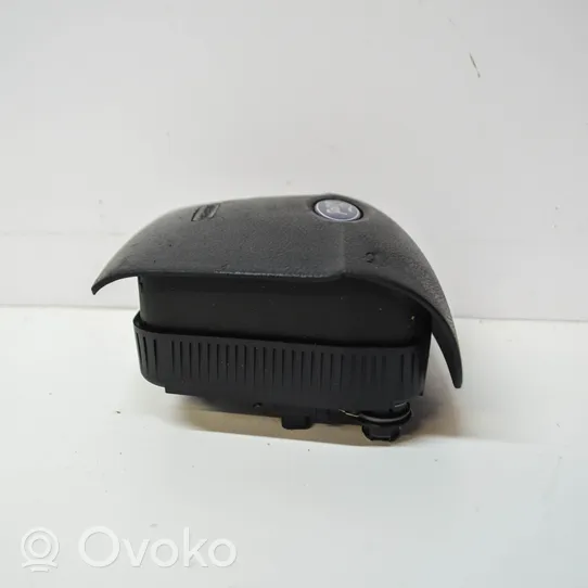 Ford Galaxy Steering wheel airbag AM21U042B85