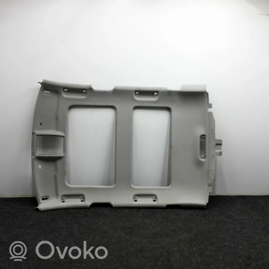 Audi A3 S3 8P Headlining 8P4867505H