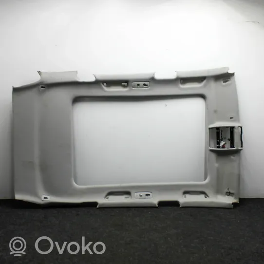 Volkswagen Touareg II Rivestimento del tetto 7P6867501