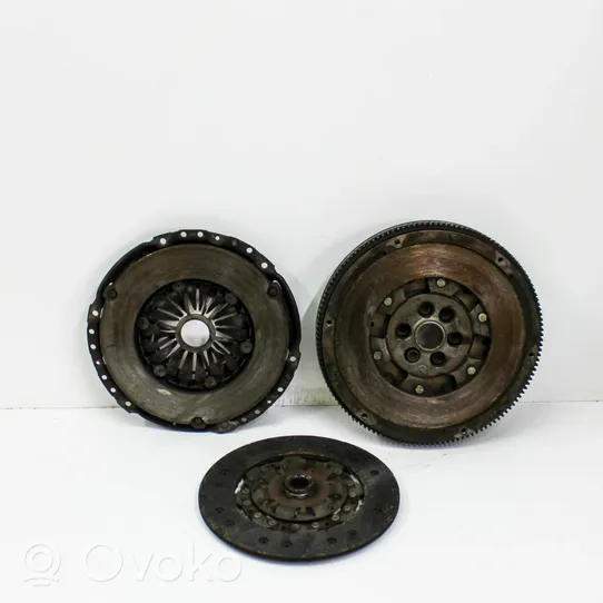 Volkswagen Eos Clutch set kit 022141031S