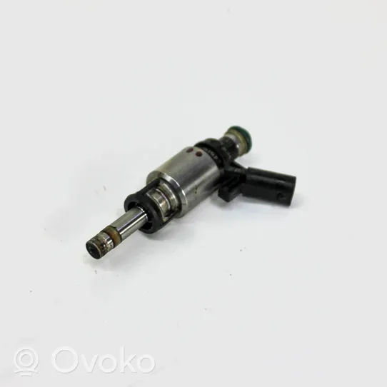 Audi Q3 8U Inyector de combustible 06H906036P