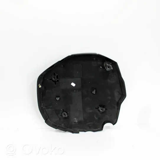 Audi A7 S7 4G Engine cover (trim) 06L103925M