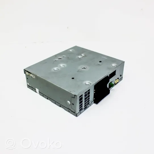 Audi Q3 8U Unité / module navigation GPS 4G0035082H